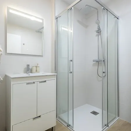 Imprenta Sorolla By Concept *