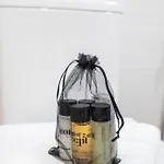 Imprenta Sorolla By Concept 게스트하우스