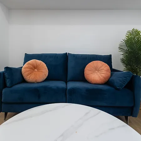 Imprenta By Concept Flats