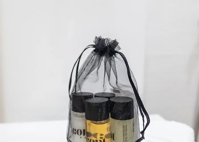 Imprenta Sorolla By Concept Гостевой дом